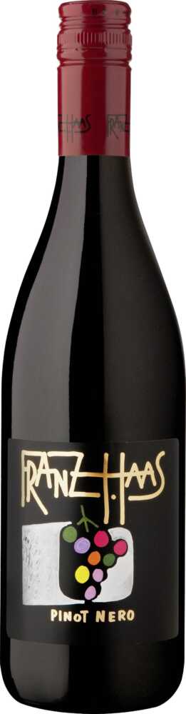 Pinot Nero Alto Adige Doc