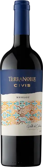 Civis Merlot