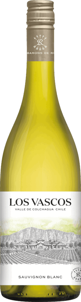 Sauvignon Blanc