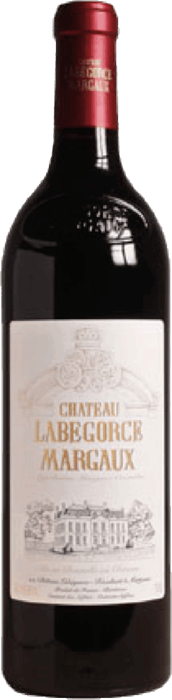 Labégorce 12Er Hk