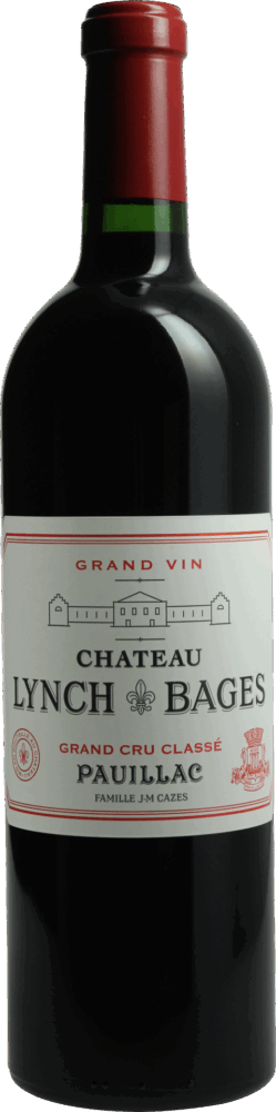 Chateau –
