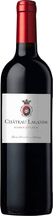 Lalande