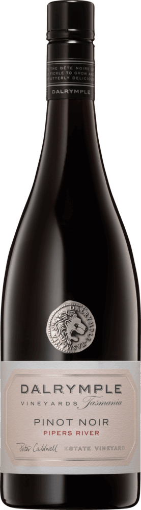 Pipers River Pinot Noir