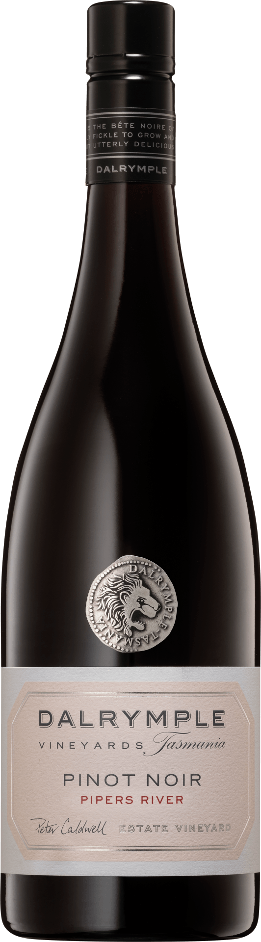 Pipers River Pinot Noir