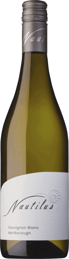 Sauvignon Blanc