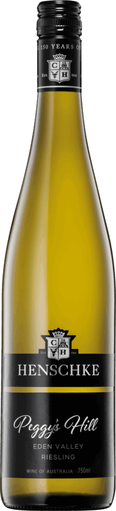 Pegrosses Gewächsys Hill Riesling