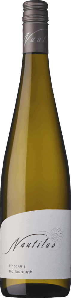 Pinot Gris