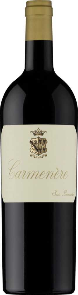 Carmenère