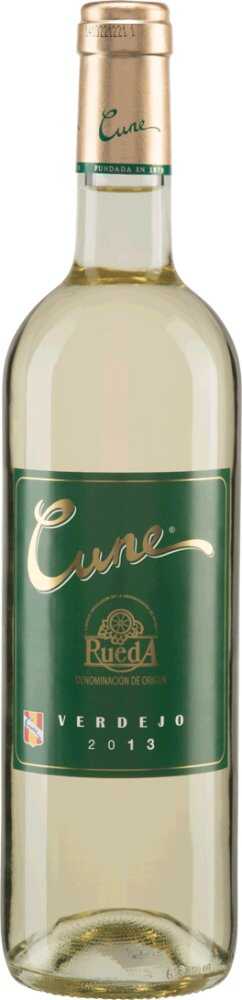 San Leonardo Rosso 2018  0.375 L Halbflasche