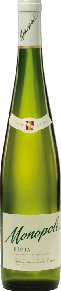 San Leonardo Rosso 2018  1.5 L Magnum