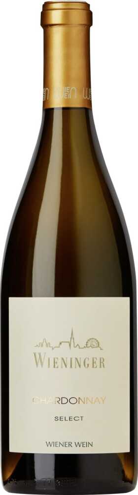 I Reserva Doca Rioja