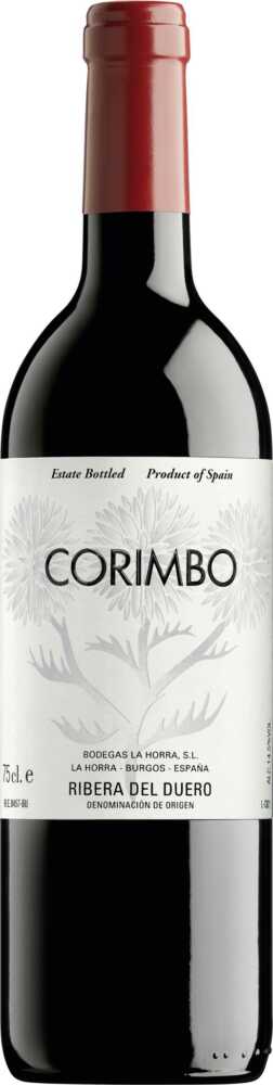 Corimbo Es-Eco-002 Do Ribera Del Duero