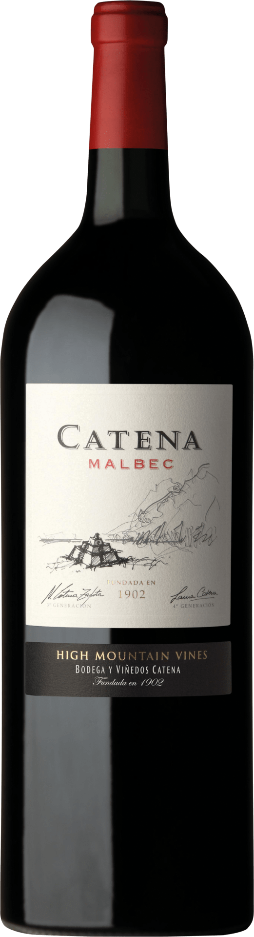 Malbec