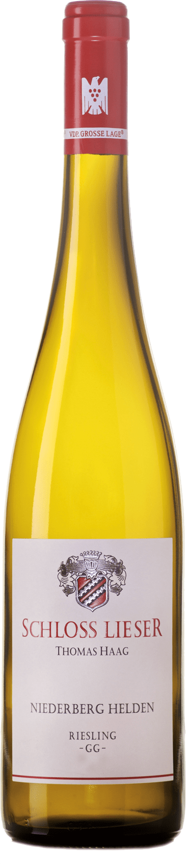 Niederberg Helden Riesling Großes Gewächs
