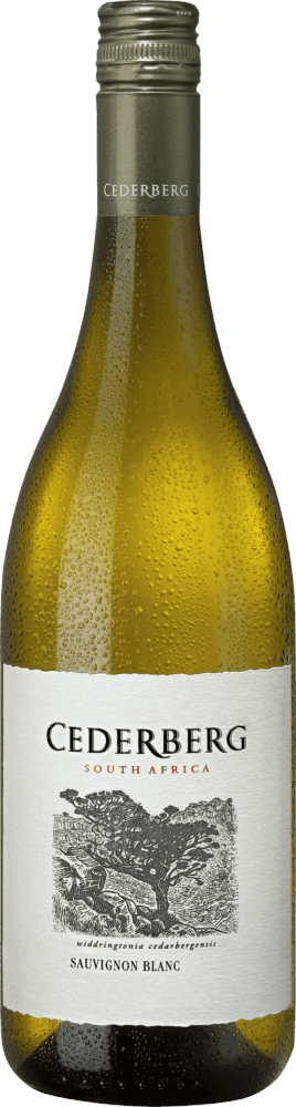 Sauvignon Blanc