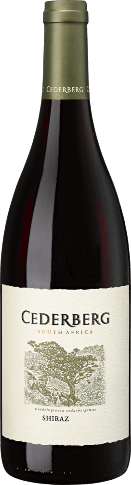 Shiraz