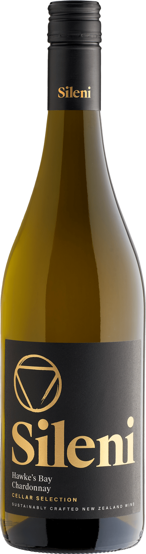 Cellar Selection Chardonnay