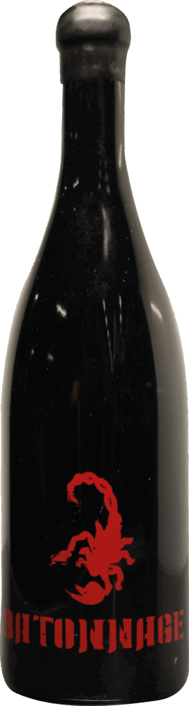 Markus Altenburger Club Batonnage Batonnage 2021  0.75 L Flasche