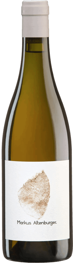 M. Jungenberg Chardonnay