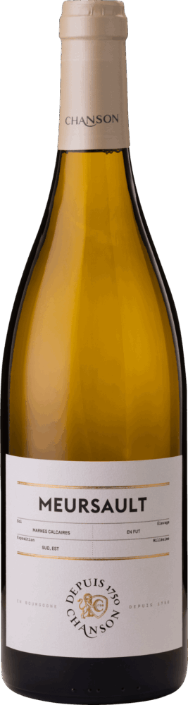 Meursault