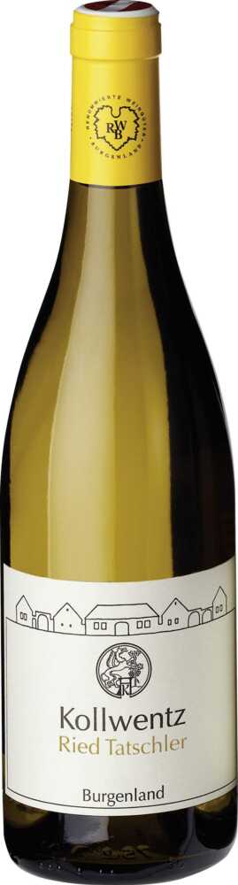 Tatschler Chardonnay