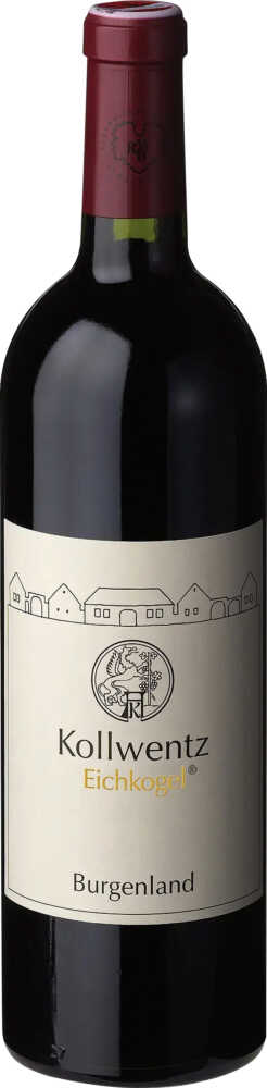 Weingut Kollwentz - Römerhof Eichkogel 2022  0.75 L Flasche