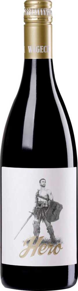 Hero Fundament Trocken Qw Trocken