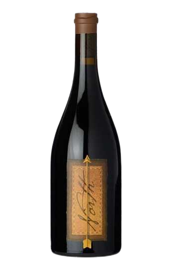 John Alban Vineyards North Pinot Noir Edna Valley 2016  0.75 L Flasche