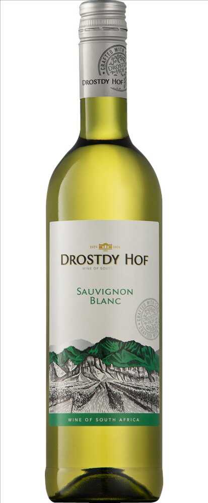 Sauvignon Blanc