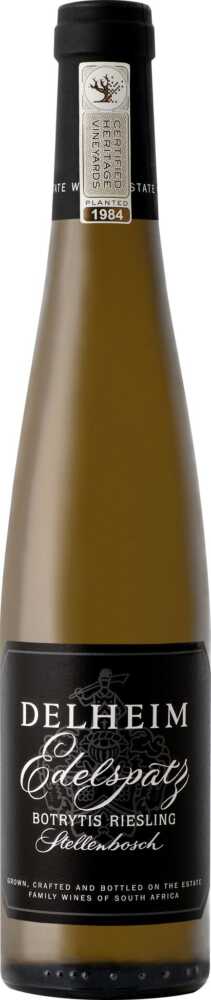 Rocca delle Macìe Campo Maccione Vermentino Maremma DOC 2024  0.75 L Flasche