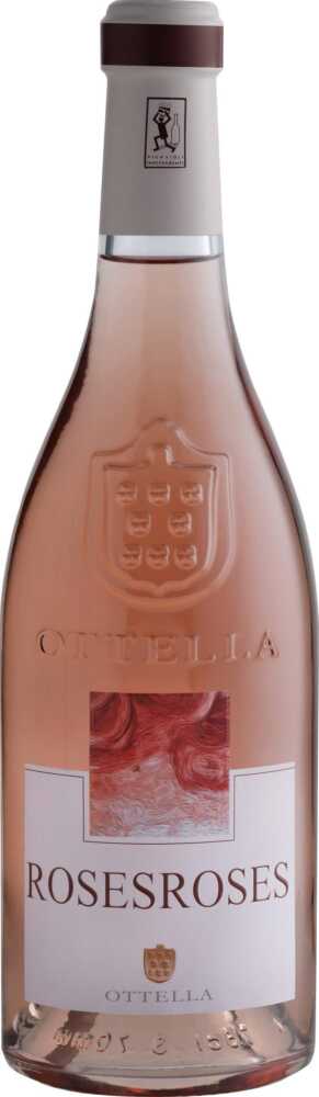 Rossroses Vino Rosato  Igt Venetien