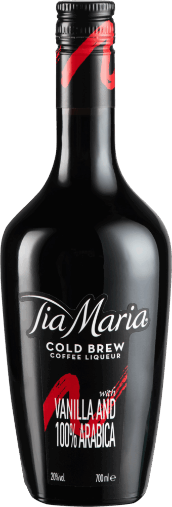 Tia Maria