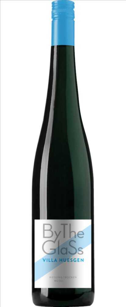 Bytheglass Riesling Trocken