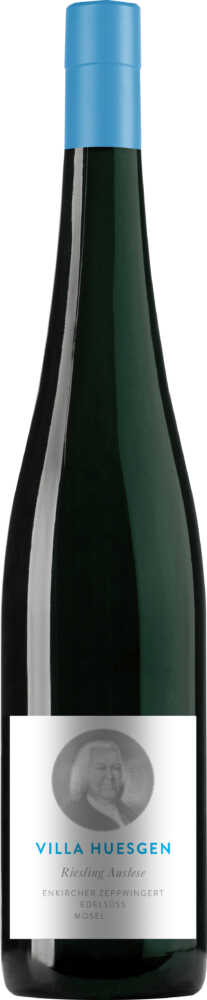 Enkirchener Zeppwingert Riesling Auslese Edelsüss