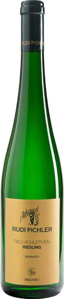 Riesling Smaragd Achleithen