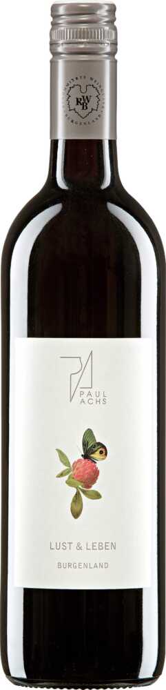 Lust & Leben Qw Burgenland