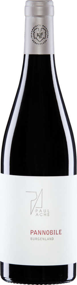 Cuvée Gols Reserve Qw Burgenland