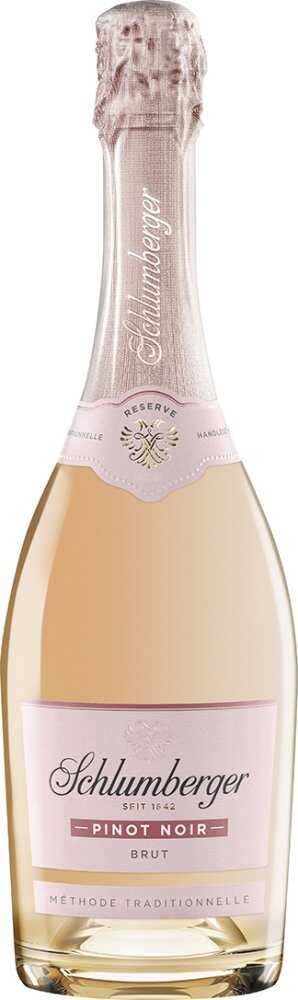 Pinot Noir Brut Reserve