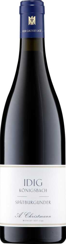 Etter Söhne AG Distillerie Zug Zuger Kirsch Vieux & Noble Schweizer Kirschwasser, . NV  1.5 L Magnum