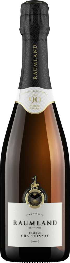 Vieille Orange Alte Orange Barrique