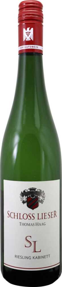 Zinfandel Founders Estate Wo California
