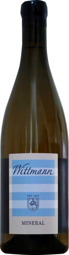 Beringer Cabernet Sauvignon Knights Valley Wo Knights Valley 2020  0.75 L Flasche