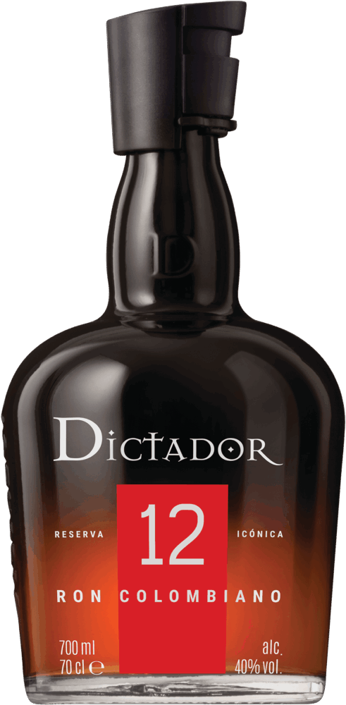 Blend 12