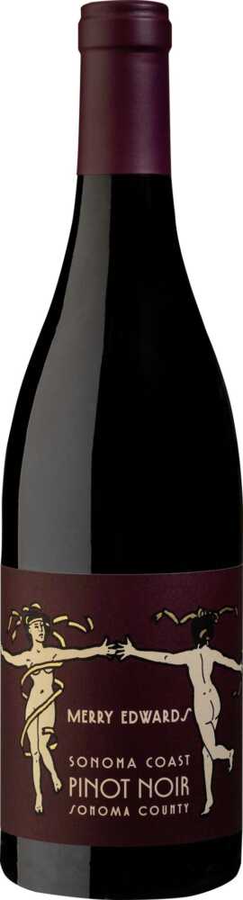 Allesverloren Wine Estate Shiraz Wo Swartland 2022  0.75 L Flasche