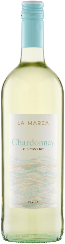 Chardonnay Rubicone