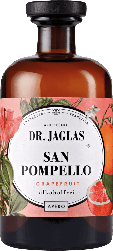 San Pompello