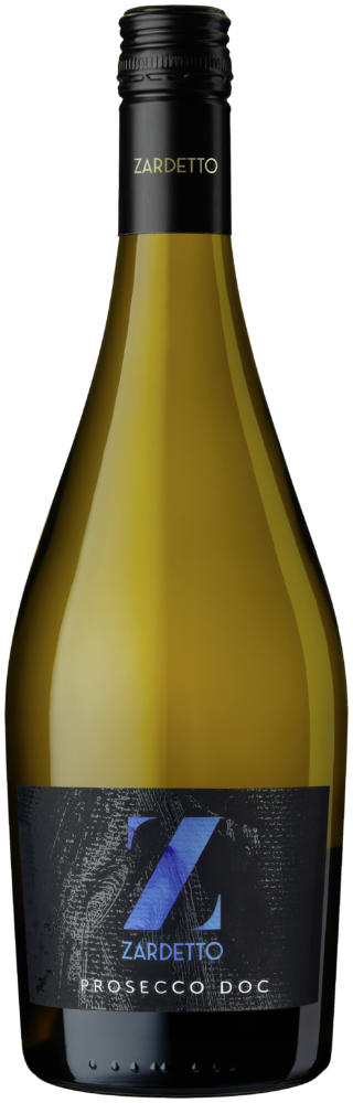 Prosecco Frizzante Doc
