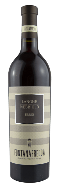 Langhe Nebbiolo Doc