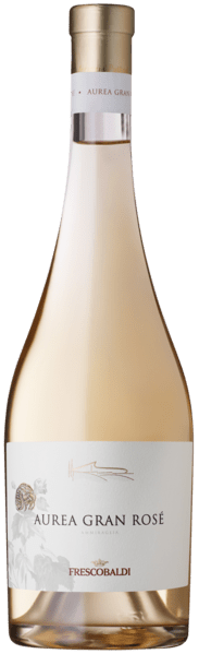 Tenuta Ammiraglia Aurea Gran Rosé Toscana IGT