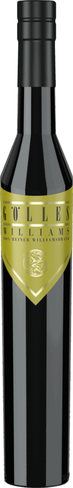 Williams